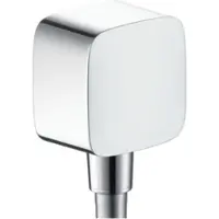 Axor hansgrohe ShowerSolutions FixFit Raccord de flexible, 36731000, 36731000