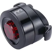 BBB Fanale Posteriore Mini Spy Bls-122