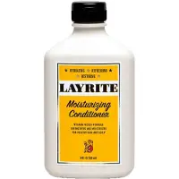 Layrite Balsamo idratante 300 ml