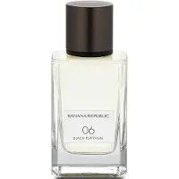 Banana Republic 06 Black Platinum EDP 75ml