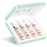 Darphin Trattamento Viso Intral Super 4x7ml