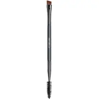 Artdeco Perfezionatore 2 in 1 — Pennello Sopracciglia