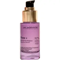 Academie Siero viso ristrutturante Visage Time+ Even Tone Restructuring Serum 30 ml