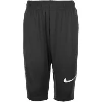 Nike Pinocchietto Dry Academy 18