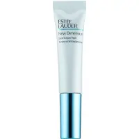 Estée Lauder New Dimension Expert Liquid Tape Contorno Occhi Rassodante 15 ml