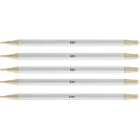 Samsung Penna Digitale Cy-penrxen 5 Unità