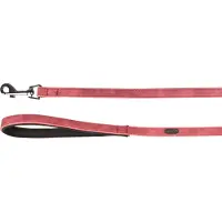 Flamingo Guinzaglio Per Cani Delu