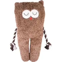 Flamingo Peluche Bonny Owl
