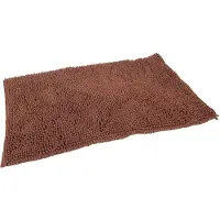 Flamingo Coperta Mibo 60 Cm