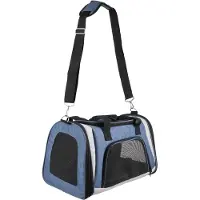 Flamingo Borsa Martha