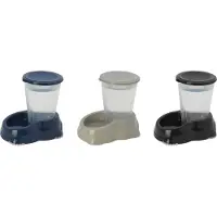 Flamingo Distributore D´acqua Mara Classic Assortito