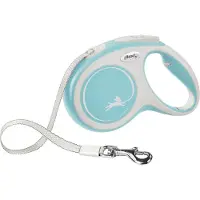 Flexi Cinturino Estensibile New Comfort M 5 M