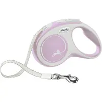 Flexi Cinturino Estensibile New Comfort S 5 M