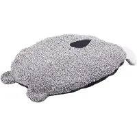 Flamingo Cuscino Per Animali Domestici Bonny Koala 60cm