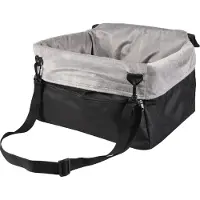 Flamingo Car Seat Ula 41X36X25Cm