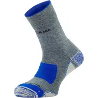Enforma Socks Calzini Mulhacen