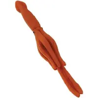 Safari Ltd Figura Giant Squids Good Luck Minis