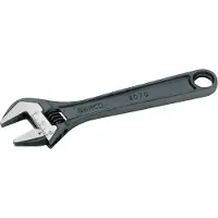 Bahco Chiavi a Dado