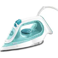Braun Ferro Da Stiro A Vapore Si3041gr 2350w Gvap