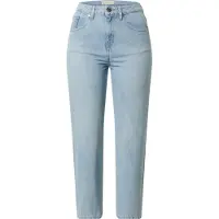 MUD Jeans Cropped Mimi - Sun Stone Sun Stone Taglia: W32 | Jeans straight fit Outlet | Donna