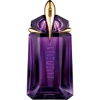 Thierry Mugler Alien EDP 60 ml Donna — Eau de Parfum
