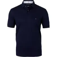 Tommy Hilfiger Polo 1985 REGULAR POLO uomini - Blu - EU XL