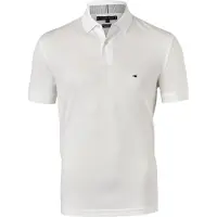 Tommy Hilfiger Polo A Maniche Corte 1985 Regular Fit