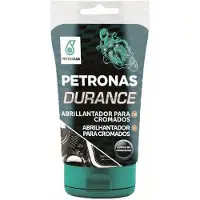 Petronas Cromo Lucidato 150g