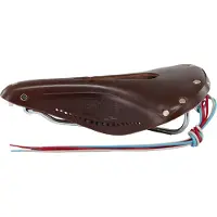 Brooks England Sella B17 Imperial