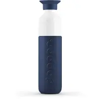 Dopper Insulated Bottiglia termica (350 ml, blu)