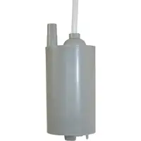Un Tenditore Occhio+occhio 5*70mm