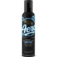Bondi Sands Aero Ultra Dark mousse autoabbronzante per un'abbronzatura intensa 225 ml