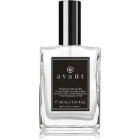 Avant Spray viso antietà all'acido ialuronico, da notte Hyaluronic Acid Age Fix Toning Night Concentrate Mist 30 ml