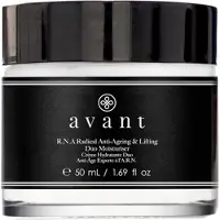 Avant R.N.A Radical Anti-Aging and Lifting Duo Moisturizer — crema idratante antirughe 50 ml
