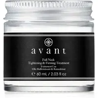 Avant Full Neck Tightening and Firming Treatment — crema rassodante collo 60 ml