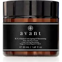 Avant Crema viso e contorno occhi R.N.A Radical Anti-Ageing and Retexturing Face and contorno occhi 50 ml