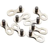Sram Maglia Della Catena Powerlink 8s