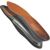 Sof Sole Solette Airr