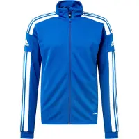 Adidas Giacca Squadra 21 Training