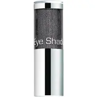 Artdeco Designer 02 Grigio Argento Scuro 0,8 g — Ombretto Ricaricabile