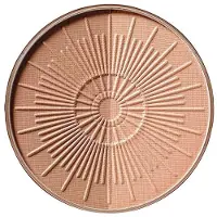 Artdeco Polvere abbronzante Compact Long Lasting 50 Mandorla — Polvere abbronzante