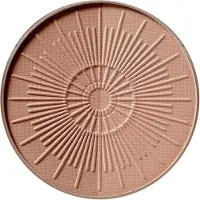Artdeco Ricarica Compatta Polvere Abbronzante 30 — Polvere abbronzante