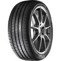 Mitas Pneumatico Da Strada H-02 63p Tt