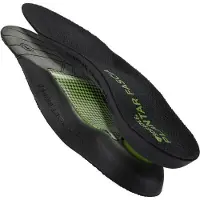 Sof Sole Solette Fascia