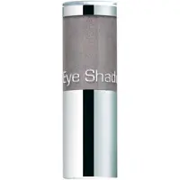 Artdeco Eye Designer ombretto ricarica 0,8 g - Tonalità: 96 Smokey Blackberry
