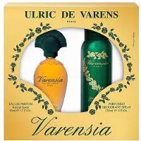 Ulric De Varens Profumo Varensia 50ml