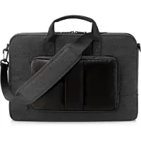 HP Valigetta Per Portatile 1g6d5aa 15.6´´