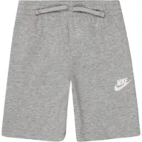 Nike Kids Pantaloni Corti Club