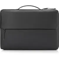 HP Valigetta Per Portatile Sports Sleeveload 14v32aa