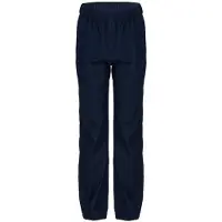 Agu Pantaloni Go Rain Essential